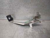 Recambio de tapa exterior combustible para suzuki splash a5b 1.0 12v cat referencia OEM IAM 7643063J10 