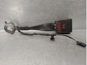 Recambio de enganche remolque para skoda superb (3v3) 2.0 tdi referencia OEM IAM 3V0857755A 2 PINES 5 PUERTAS