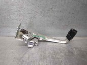 Recambio de tapa exterior combustible para suzuki splash a5b 1.0 12v cat referencia OEM IAM 7643063J10 