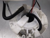 Recambio de aforador para kia xceed 1.4 tgdi cat referencia OEM IAM 31110J7100 