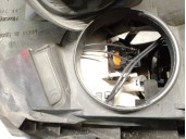 Recambio de faro izquierdo para volkswagen passat b6 (3c2) 1.9 tdi referencia OEM IAM 3C0941005AA 3C0941005AA 89312170 VALEO