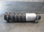 Recambio de tubo para ford fiesta (cb1) 1.6 tdci cat referencia OEM IAM 8V516N650AC FOMOCO