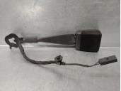 Recambio de enganche remolque para skoda superb (3v3) 2.0 tdi referencia OEM IAM 3V0857755A 2 PINES 5 PUERTAS