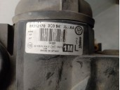 Recambio de faro izquierdo para volkswagen passat b6 (3c2) 1.9 tdi referencia OEM IAM 3C0941005AA 3C0941005AA 89312170 VALEO