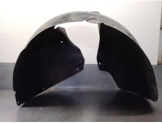 Recambio de paso rueda delantero izquierdo para volkswagen passat b6 (3c2) 1.9 tdi referencia OEM IAM 3C0805978 3C0805978 