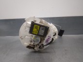 Recambio de aforador para kia xceed 1.4 tgdi cat referencia OEM IAM 31110J7100 