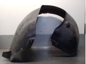 Recambio de paso rueda delantero izquierdo para volkswagen passat b6 (3c2) 1.9 tdi referencia OEM IAM 3C0805978 3C0805978 