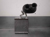 Recambio de radiador calefaccion / aire acondicionado para suzuki splash a5b 1.0 12v cat referencia OEM IAM 7412051K00 