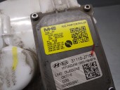 Recambio de aforador para kia xceed 1.4 tgdi cat referencia OEM IAM 31110J7100 