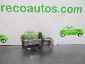Recambio de enfriador egr para renault scenic ii 1.9 dci diesel referencia OEM IAM 8200360566 H7700107471 PIERBURG