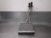 Recambio de radiador calefaccion / aire acondicionado para suzuki splash a5b 1.0 12v cat referencia OEM IAM 7412051K00 