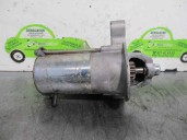 Recambio de motor arranque para ford fiesta (cbk) 1.4 tdci cat referencia OEM IAM 4260AI11131AA 