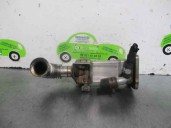 Recambio de enfriador egr para renault scenic ii 1.9 dci diesel referencia OEM IAM 8200360566 H7700107471 PIERBURG