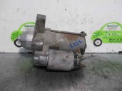 Recambio de motor arranque para ford fiesta (cbk) 1.4 tdci cat referencia OEM IAM 4260AI11131AA 