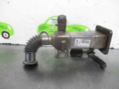 Recambio de enfriador egr para renault scenic ii 1.9 dci diesel referencia OEM IAM 8200360566 H7700107471 PIERBURG