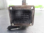 Recambio de enfriador egr para renault scenic ii 1.9 dci diesel referencia OEM IAM 8200360566 H7700107471 PIERBURG