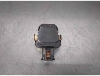 Recambio de sensor lluvia para mercedes-benz clase e lim. (w213) e 220 d (213.004) referencia OEM IAM A2139005511 