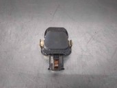 Recambio de sensor lluvia para mercedes-benz clase e lim. (w213) e 220 d (213.004) referencia OEM IAM A2139005511 