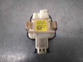 Recambio de sensor lluvia para mercedes-benz clase e lim. (w213) e 220 d (213.004) referencia OEM IAM A2139005511 