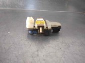 Recambio de sensor lluvia para mercedes-benz clase e lim. (w213) e 220 d (213.004) referencia OEM IAM A2139005511 