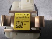 Recambio de sensor lluvia para mercedes-benz clase e lim. (w213) e 220 d (213.004) referencia OEM IAM A2139005511 