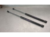 Recambio de amortiguadores maletero / porton para opel zafira / zafira family b (a05) 1.9 cdti (m75) referencia OEM IAM 13128759