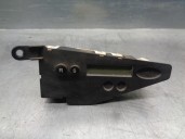 Recambio de pantalla multifuncion para ford focus berlina (cak) 1.6 16v cat referencia OEM IAM 2M5T10D885FB 