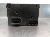 Replacement relay / fuse box for Fiat Tipo II (357) Fam Easy OEM IAM reference 00521007580 28602608 