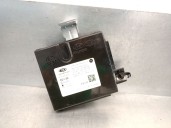 Recambio de modulo electronico para kia stonic (yb) 1.2 cvvt referencia OEM IAM 954B0H8700 