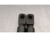 Recambio de amortiguadores maletero / porton para opel zafira / zafira family b (a05) 1.9 cdti (m75) referencia OEM IAM 13128759
