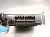 Recambio de modulo electronico para kia stonic (yb) 1.2 cvvt referencia OEM IAM 954B0H8700 