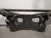 Recambio de puente trasero para mitsubishi grandis (na0w) 2.0 di-d cat referencia OEM IAM 4100A011 4100A011 