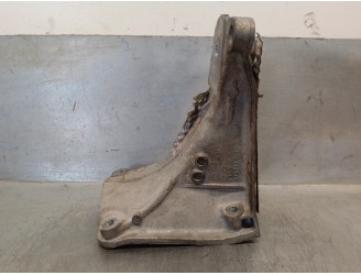 Recambio de soporte motor para seat ibiza (6k1) 1.9 tdi referencia OEM IAM 1H0199354H 1H0199354H 