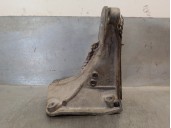 Recambio de soporte motor para seat ibiza (6k1) 1.9 tdi referencia OEM IAM 1H0199354H 1H0199354H 