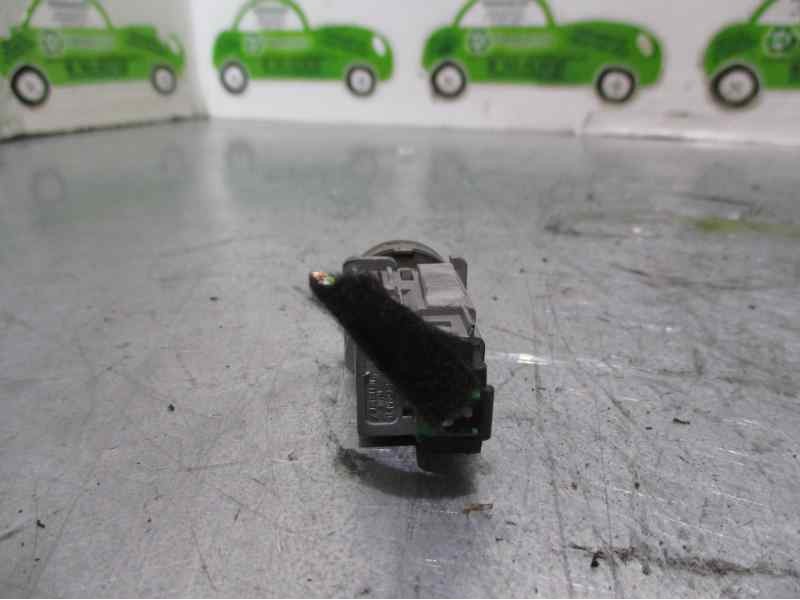 Recambio de mando para peugeot 807 2.0 hdi fap cat referencia OEM IAM   