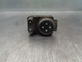 Replacement mirror control for Fiat Tipo II (357) fam easy OEM IAM reference B569 