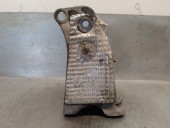 Recambio de soporte motor para seat ibiza (6k1) 1.9 tdi referencia OEM IAM 1H0199354H 1H0199354H 