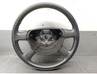 Recambio de volante para volkswagen passat b6 (3c2) 1.9 tdi referencia OEM IAM 3C0419091 3C0419091 