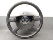 Recambio de volante para volkswagen passat b6 (3c2) 1.9 tdi referencia OEM IAM 3C0419091 3C0419091 