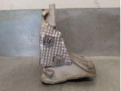 Recambio de soporte motor para seat ibiza (6k1) 1.9 tdi referencia OEM IAM 1H0199354H 1H0199354H 