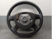 Recambio de volante para volkswagen passat b6 (3c2) 1.9 tdi referencia OEM IAM 3C0419091 3C0419091 