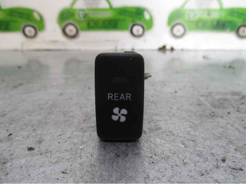 Recambio de mando para toyota previa (r30) 2.0 turbodiesel cat referencia OEM IAM   