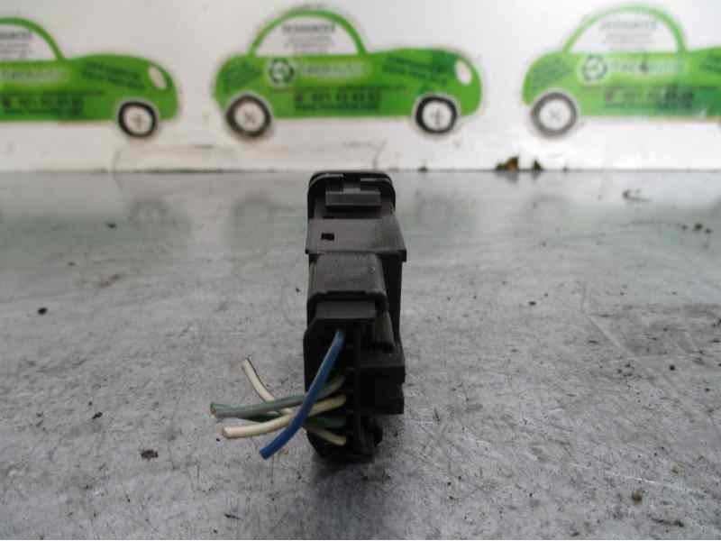 Recambio de mando para toyota previa (r30) 2.0 turbodiesel cat referencia OEM IAM   
