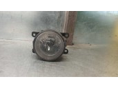 Recambio de faro antiniebla izquierdo para ford fiesta (cb1) 1.6 tdci cat referencia OEM IAM 89210094 