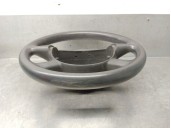 Recambio de volante para volkswagen passat b6 (3c2) 1.9 tdi referencia OEM IAM 3C0419091 3C0419091 