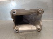 Recambio de soporte motor para seat ibiza (6k1) 1.9 tdi referencia OEM IAM 1H0199354H 1H0199354H 