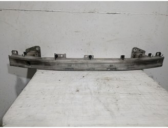 Recambio de refuerzo paragolpes delantero para renault megane iii grandtour (kz0/1) 1.9 dci (kz0j, kz0n, kz1s) referencia OEM IA