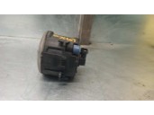 Recambio de faro antiniebla izquierdo para ford fiesta (cb1) 1.6 tdci cat referencia OEM IAM 89210094 