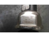 Recambio de rampa inyectora para ford fiesta (cbk) 1.4 tdci cat referencia OEM IAM 55PP0601 9648475280 