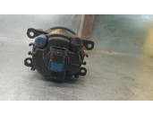 Recambio de faro antiniebla izquierdo para ford fiesta (cb1) 1.6 tdci cat referencia OEM IAM 89210094  